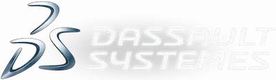 Dassault Logo