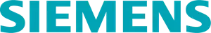 Siemens Logo