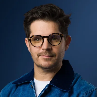 Julien Laure