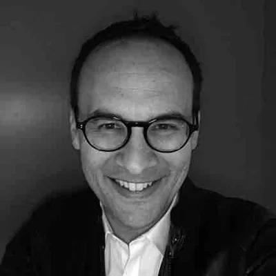Julien Veybel